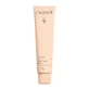 Caudalie Vinocrush Tinted Cream 0.040 30ml