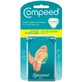 Compeed Durillons Apósitos Tamaño Mediano x6