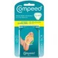 Compeed Durillons Verbandmiddelen Middelgroot x6