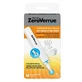 Objectif ZeroVerrue Objective Zero Warts Pen 3ml