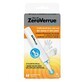 Objectif ZeroVerrue Objective Zero Warts Pen 3ml