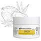 Pranarôm Pflanzliche Öle Bio-Kokosnussöl 100 ml