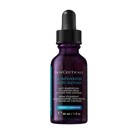 Skinceuticals H.A Intensifier HA Intensifier Multi-Glycan Volumising Serum 30ml