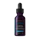 Skinceuticals H.A Intensifier HA Intensifier Multi-Glycan Volumising Serum 30ml