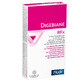 Pileje Digebiane Digebiane Rfx 20 Horosoluble Tablets 20 Comprim&#233;s &#224; Croquer