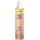 Garancia Sun Protect Molkereispray SPF 50