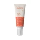 Laboratoires De Biarritz Sun Products Spray Solar SPF30 Bio Haute Protection Naturelle Tous Types de Peaux 100ml