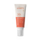 Laboratoires De Biarritz Zonneproducten Zonnespray SPF30 Bio Haute Protection Naturelle Tous Types de Peaux 100ml