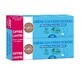 Gifrer Butt Cream SOS Baby Red 2x100ml