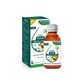 Phytosun Aroms Aroma Syrup for Dry and Wheezing Cough 120 ml