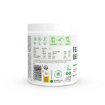 Purasana Colágeno Complexe vegano belleza en polvo Feel Beautiful Taste arándano 240g Purasana Colágeno Complexe vegano belleza en polvo Feel Beautiful Taste arándano 240g