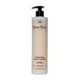 Rosebaie Monoi and Collagen Shampoing 500ml