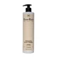 Rosebaie Monoi and Collagen Shampoing 500ml