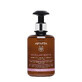 Apivita Micellar Cleansing Water - Face &amp; Eyes Visage &amp; Yeux 300ml