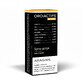 Aragan Synactifs OroActifs Throat Spray 15ml