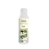 Propos'Nature Bio-Lilienöl-Mazerat 100ml