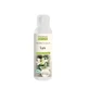 Propos'Nature Bio-Lilienöl-Mazerat 100ml