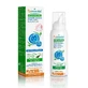 Puressentiel Spray Nasal Respiratorio para Bebés Agua de Mar y Aloe Vera 120 ml