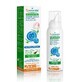 Puressentiel Breathing Nasal Spray for Infants Seawater and Aloe Vera 120 ml