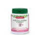 Superdiet Acide Hyaluronique + Vitamine C 150 Gelules