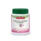 Superdiet &#193;cido Hialur&#243;nico + Vitamina C 150 C&#225;psulas