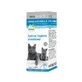 Vetoform Kitten Purging Solution 50ml