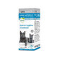 Vetoform Kitten Purging Solution 50ml