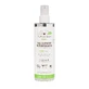 Alphanova Bébé Bebe Refreshing Styling Water 200 ml