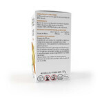 Arkopharma Arkocapsule Maca Tono e Vitalità 40 Capsule