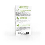 Arkopharma Arkocapsule Maca Tono e Vitalità 40 Capsule