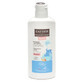 Cattier Beb&#232; Mousse Lavante Hypoallergeen Cheveux Et Corps Bio 150ml