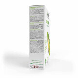Arkopharma Arkofluidi Detox Bio 20 Fiale