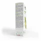 Arkopharma Arkofluids Detox Bio 20 Vials