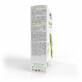 Arkopharma Arkofluids Detox Bio 20 Vials