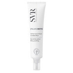 Svr [Filler] Biotic Oog- en Lipcontour 15ml