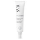 Svr [Relleno] Biotic Contorno de ojos y labios 15ml