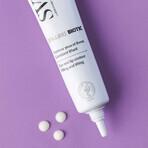 Svr [Filler] Biotic Oog- en Lipcontour 15ml
