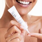 Svr [Filler] Biotic Oog- en Lipcontour 15ml