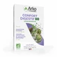 Arkopharma Arkofluids Digestive Comfort Organic 20 Viales