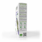 Arkopharma Arkofluids Digestive Comfort Organic 20 Vials