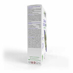 Arkopharma Arkofluids Digestive Comfort Organic 20 Vials