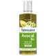 Natessance Pure nourishing organic avocado oil 50ml