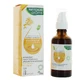 Phytosun Aroms Organic St. John's Wort oil Sensitive and reactive skin 50ml