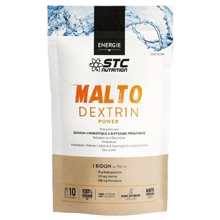 Stc Nutrition Malt Power 500 g