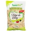 Copos de avena, 500 g, Sanovita