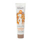 Omum My Complexion Protection Tinted Facial Moisturizer SPF50 40 ml