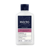 Phyto Boucles Intenses Shampoing Nutrition Boucles Cheveux Frisés et Crépus 250ml