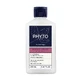 Phyto Intense Curls Nutrition Shampoo Krullend en pluizig haar 250ml