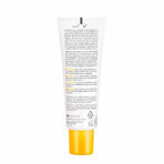 Bioderma Photoderm Sunscreen Face Sensitive and Dry Skin 40ml