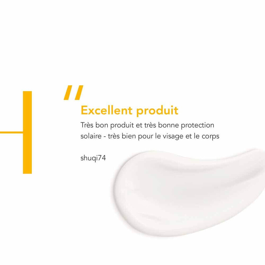 Bioderma Photoderm Sunscreen Face Sensitive and Dry Skin 40ml Bioderma Photoderm Sunscreen Face Sensitive and Dry Skin 40ml